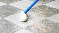 Tims Tile And Grout Cleaning Tranmere image 2